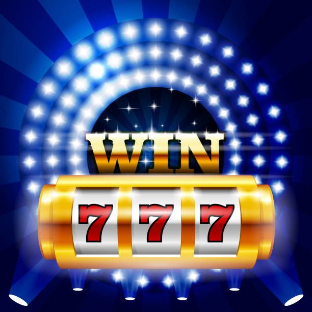 Exploring the Rising Popularity of Online Bingo and the Role of bingoplus