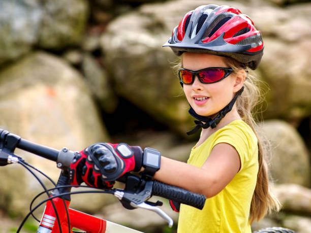 Vision on the Move: The New Standard of Sports Eyeglasses for Active Lifestyles