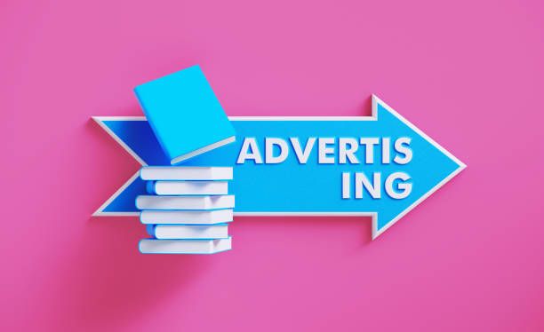 The Psychology Behind Advertising Fallacies