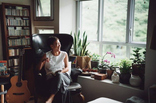 Finding Calm in Chaos: How Intentional Living Transforms Your Everyday