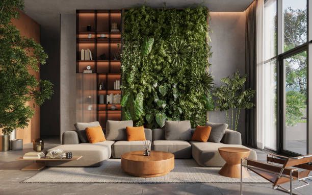 Planning Your Perfect Space: Starting with a Free Outdoor Living Design Consultation in Louisville