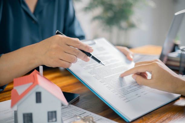 How to Borrow Money the Smart Way: A Complete Guide to Loans and Financial Planning