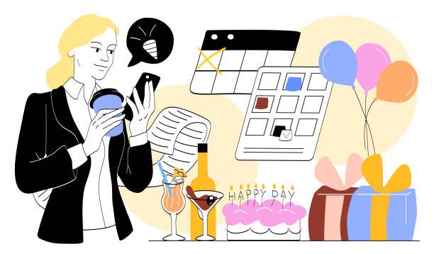 How to Make the Most of Your Evenings: A Guide to Effective After-Work Habits