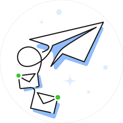Why CPM Email Marketing is Gaining Ground in Performance Campaigns