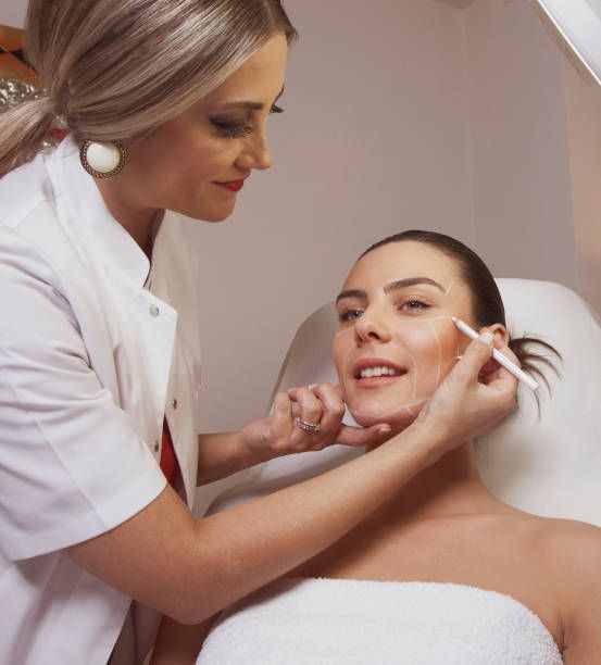 Switzerland’s Premier Destination for Plastic and Aesthetic Surgery