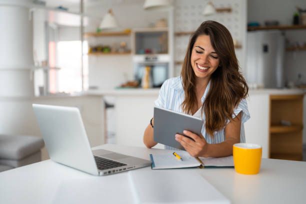 Unlocking Entrepreneurial Success Through One to One Online Coaching