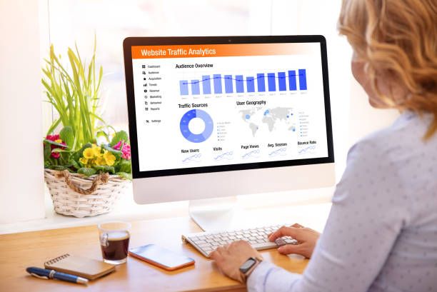 Strategies for Maximizing Your Website’s Revenue Potential