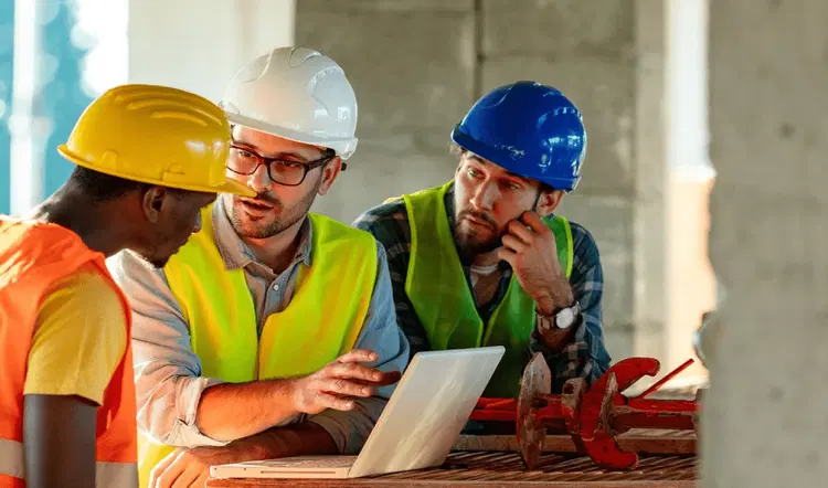 How We Managed Maintenance Across Multiple Facilities